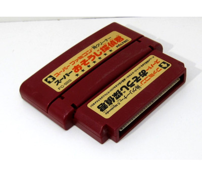 Cleaning Kit FC-500S till FC och SFC, rengöring