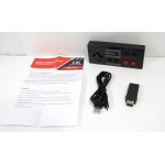 NES SNES Mini trådlös handkontroll