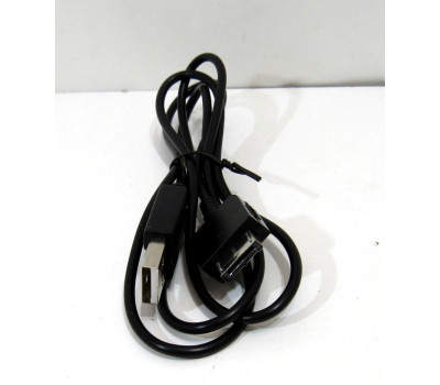 Ps Vita USB 1000-1100 laddkabel med sync