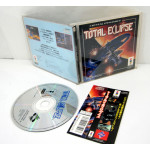 Total Eclipse, 3DO