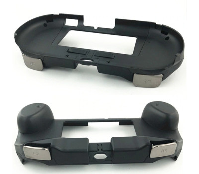 Ps Vita 2000 hållare med L2 & R2