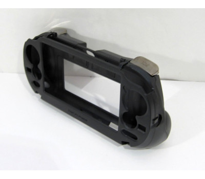 Ps Vita 1000 hållare med L2 & R2