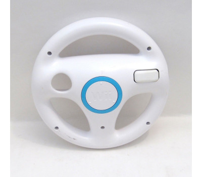 Nintendo Wii ratt, original