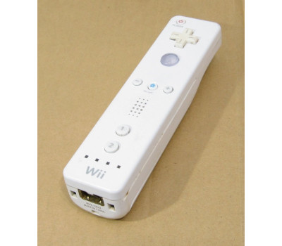 Wii remote handkontroll, original