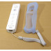 Wii remote handkontroll, original