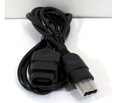 XBOX förlängningskabel