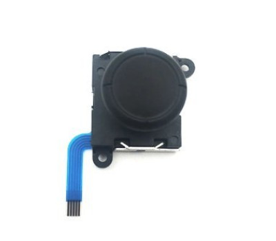 Switch spak joystick Joy-Con