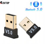 USB Bluetooth dongle - PC / PS3 / Wii