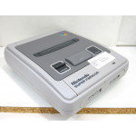 Super Famicom / SNES PAL (regionsfri - mycket fint skick)