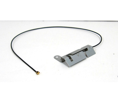 PS4 Wifi Bluetooth antenn (10xx, 11xx)