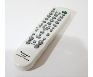 Universal fjärrkontroll TV-139F