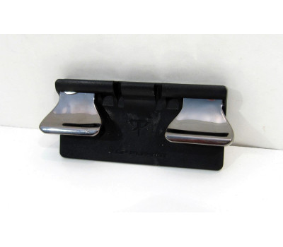 Ps Vita touchpad L3 & R3