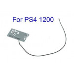PS4 Wifi Bluetooth antenn (12xx)