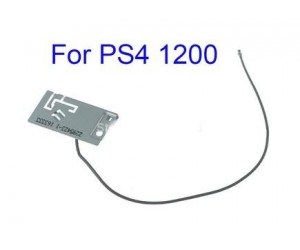 PS4 Wifi Bluetooth antenn (12xx)