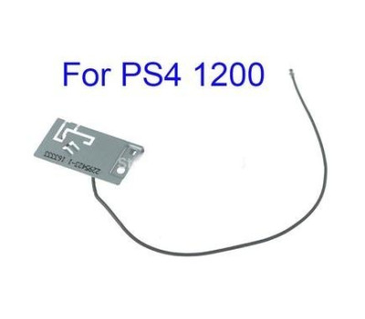PS4 Wifi Bluetooth antenn (12xx)
