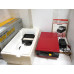 Famicom Disk System i box