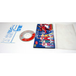Ultraman CD Single