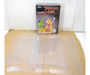 Skyddsbox NES boxar, 1 st