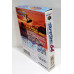 Wave Race 64 - rumble pak version (boxat), N64