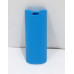 Wii handkontroll batterilucka (olika färger)