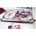 Starry Sky - After Spring (limited edition), PC
