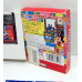 Tetris Adventure / Magical Tetris Challenge (boxat), GBC