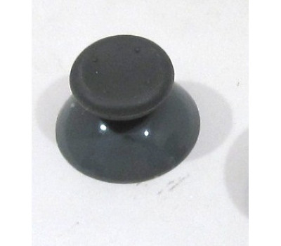 XBOX 360 plastspak (olika färger)