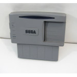 Sega Saturn Modem Adapter HSS-0127