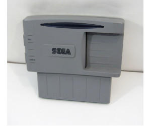 Sega Saturn Modem Adapter HSS-0127