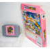Mario Party 2 (boxat), N64