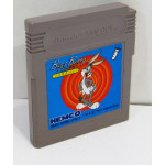 Bugs Bunny Collection, GB