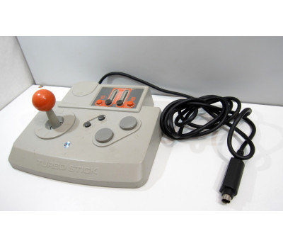 Pc Engine Turbo Stick