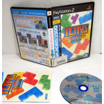 Tetris Collection, PS2