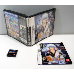 Gintama DS, NDS