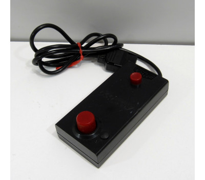 Famicom Arkanoid Handkontroll, Taito Famicom Arkanoid Handkontroll, Taito