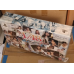 AKB 1/149 Love Election Special Deluxe Box, PSP