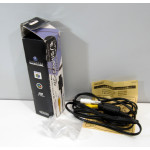 AV/RCA-kabel, Nintendo NTSC mono, original SHVC-007 (boxad)