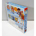SNK vs Capcom: Card Fighters - SNK Ver (boxat), NGPC