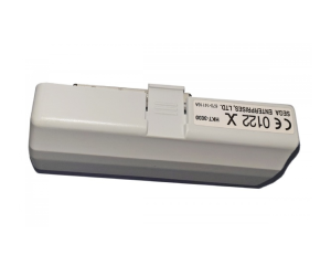 Dreamcast modem HKT-3030 670-14116A (PAL)