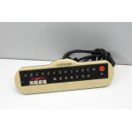 Famicom handkontroll CAP-IM
