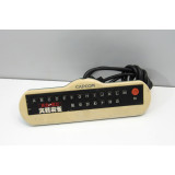 Famicom handkontroll CAP-IM