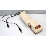 Hori Multi Box MB-7 till Famicom