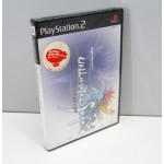 Unlimited Saga (Nytt), PS2