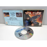 Total Eclipse, 3DO