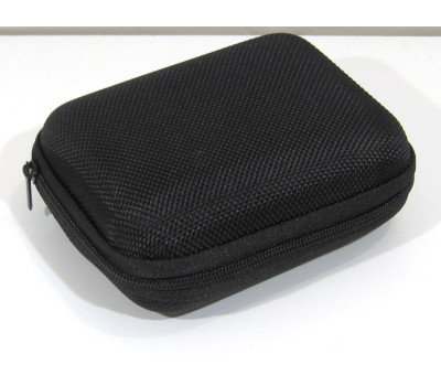 GBA SP fodral hårdplast konsol (olika färger)