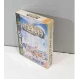 Grandia - Parallel Trippers (ny?), GBC