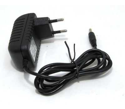 Pc Engine Duo-R / Duo-RX strömadapter