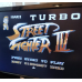 Mari Street Fighter III Turbo (bootleg), FC