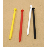 New 3DS stylus penna, 1st