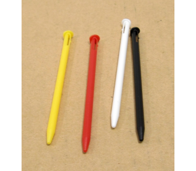 New 3DS stylus penna, 1st New 3DS stylus penna, 1st